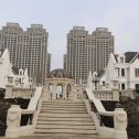 黄冈黄金麻工程案例