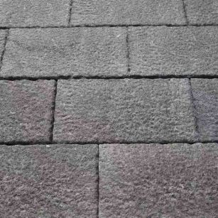 黄冈仿古石 老石板 做旧石