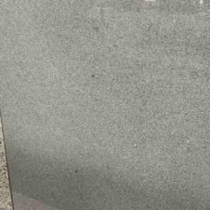 黄冈芝麻灰 地铺石 干挂