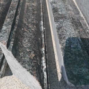 黄冈英国棕别墅线条