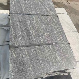 黄冈夜里雪浪淘沙毛板