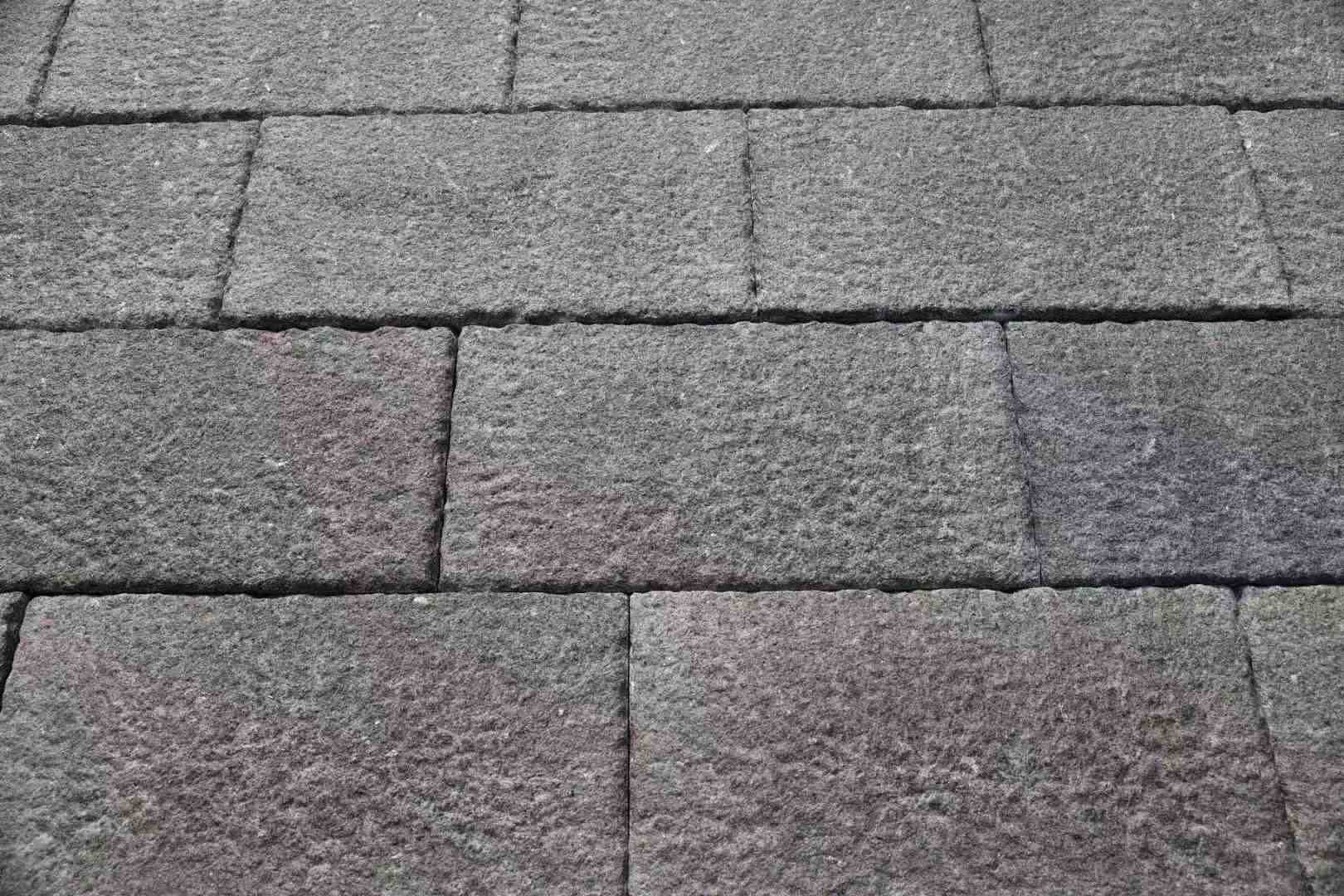 黄冈仿古石 老石板 做旧石